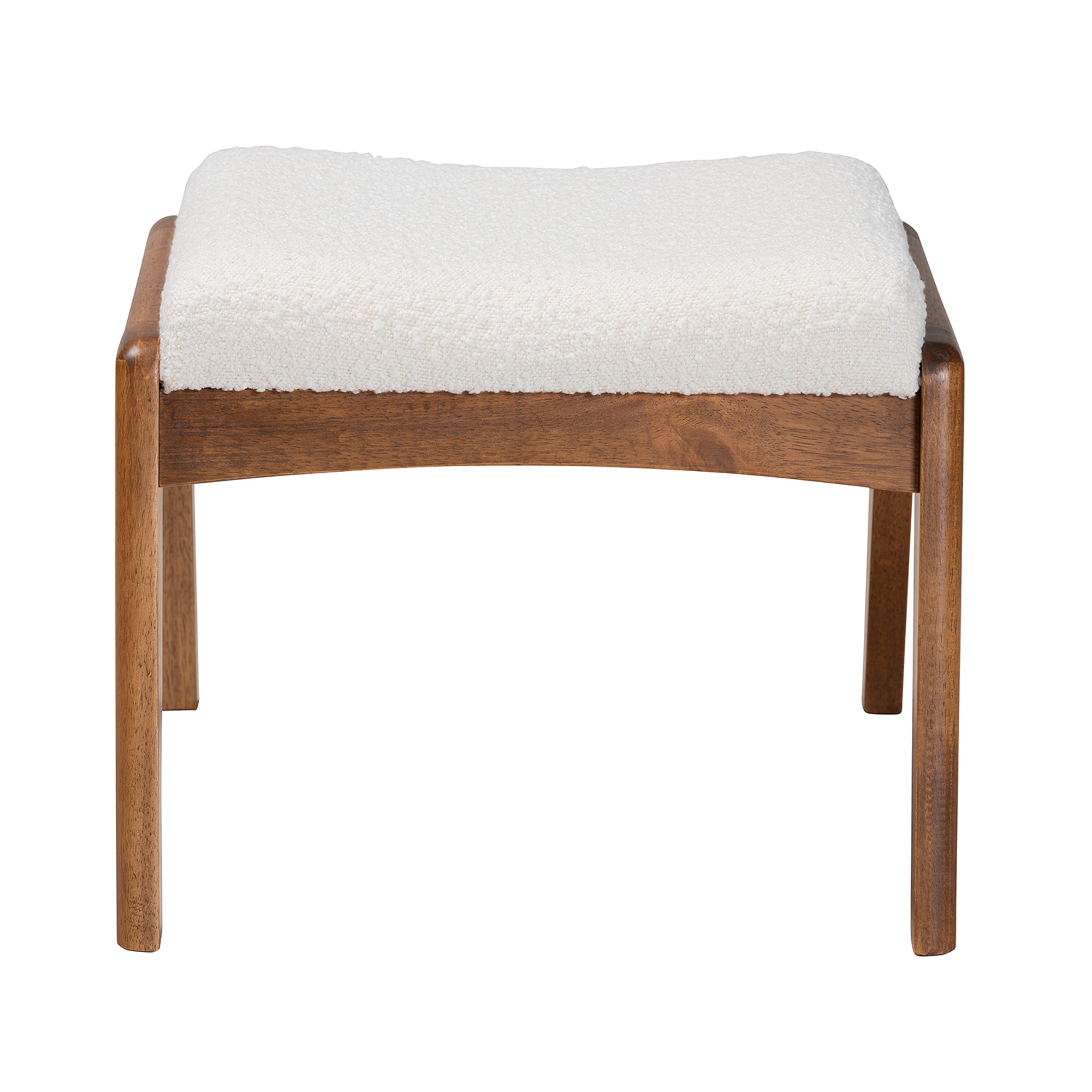 Wholesale Footstool Wholesale Living Room Furniture Wholesale